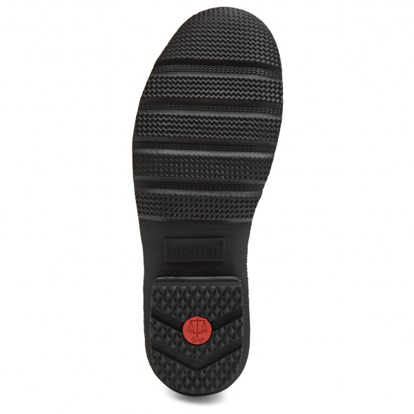 Hunter Boots - Original Insulated Short - Vintersko