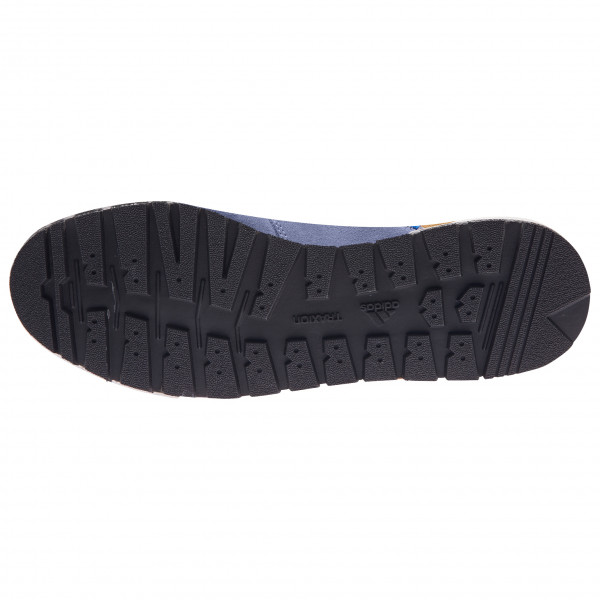 adidas Terrex - Terrex Snowpitch - Winterschoenen