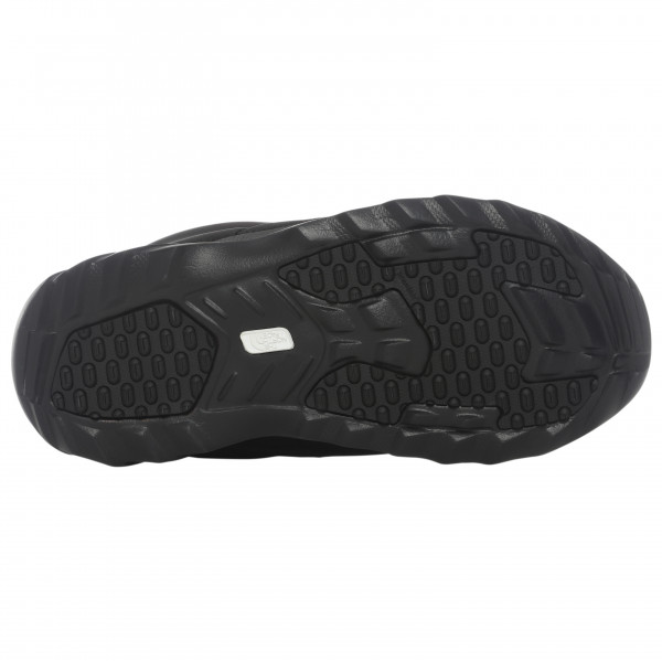 The North Face - Nuptse Bootie 700 - Talvikengät
