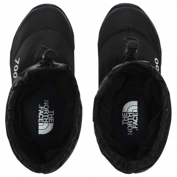 The North Face - Nuptse Bootie 700 - Talvikengät