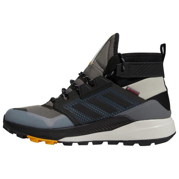 Adidas Terrex Terrex Trail Beater Mid C 