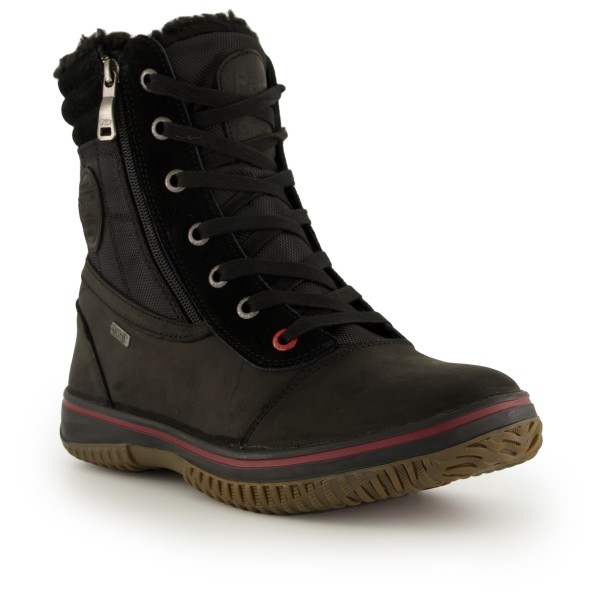 Pajar - Trooper 2.0 - Botas invierno