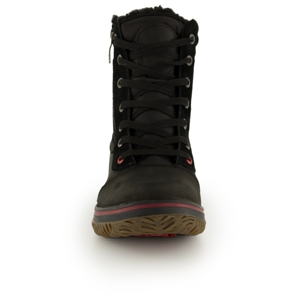 Pajar - Trooper 2.0 - Botas invierno