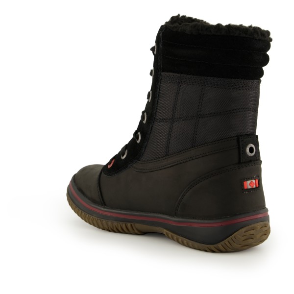 Pajar - Trooper 2.0 - Botas invierno