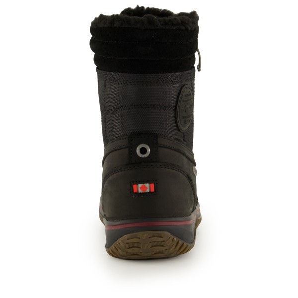 Pajar - Trooper 2.0 - Botas invierno