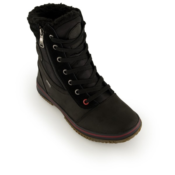 Pajar - Trooper 2.0 - Botas invierno