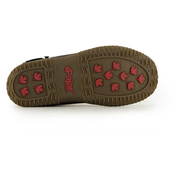 Pajar - Trooper 2.0 - Talvikengät