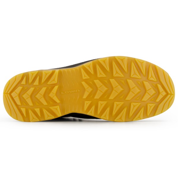 Lowa - Ottawa GTX - Botas invierno