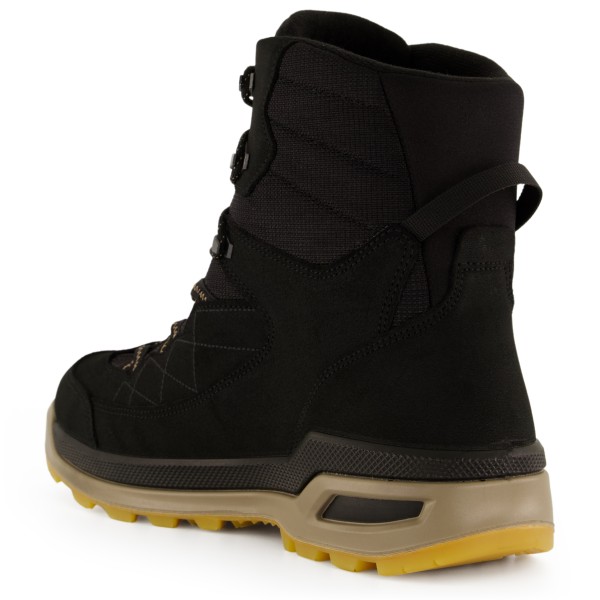 Lowa - Ottawa GTX - Talvikengät