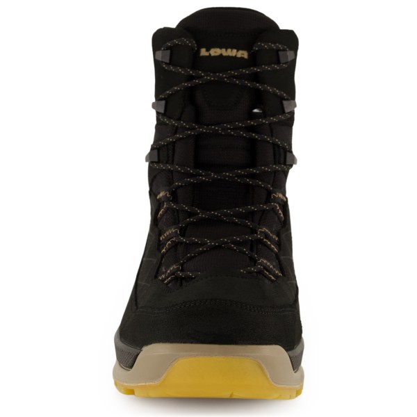 Lowa - Ottawa GTX - Vintersko