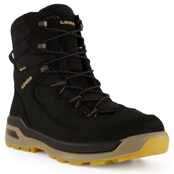 Lowa - Ottawa GTX - Vinterskor