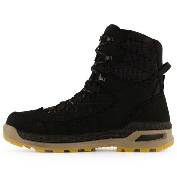 Lowa - Ottawa GTX - Vinterskor