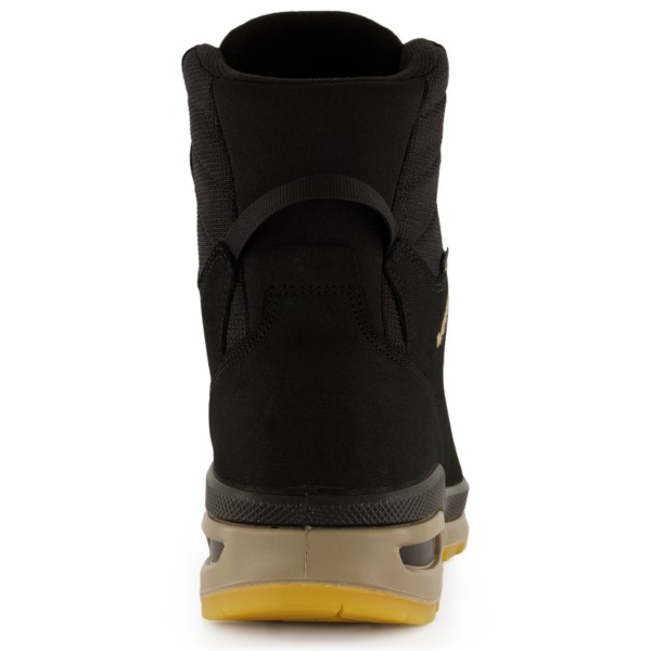 Lowa - Ottawa GTX - Vinterskor