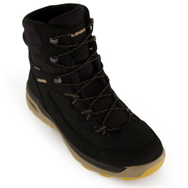 Lowa - Ottawa GTX - Winterschuhe