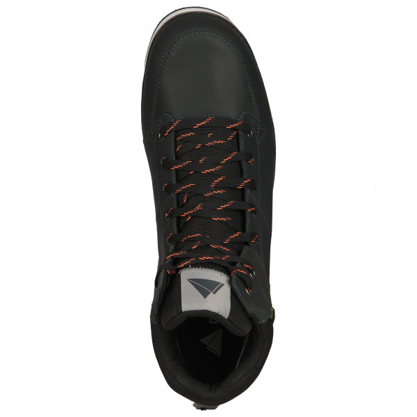 Dachstein - Hubert 2.0 GTX - Vintersko