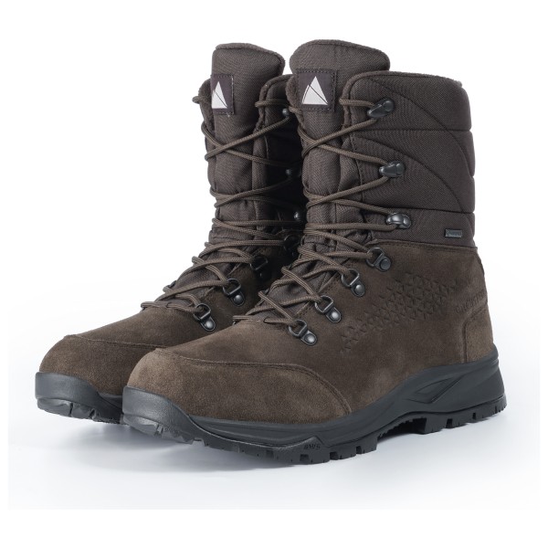 Dachstein - Nordstern GTX - Botas invierno