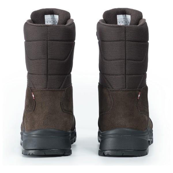 Dachstein - Nordstern GTX - Botas invierno