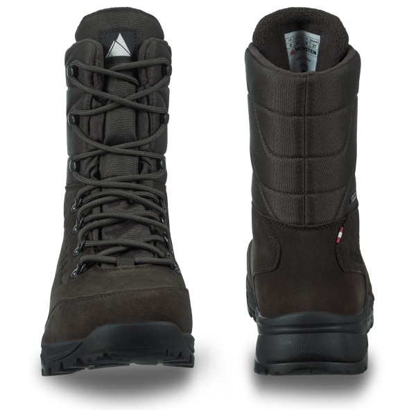 Dachstein - Nordstern GTX - Botas invierno