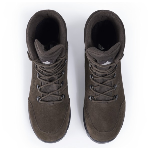 Dachstein - Nordstern GTX - Botas invierno