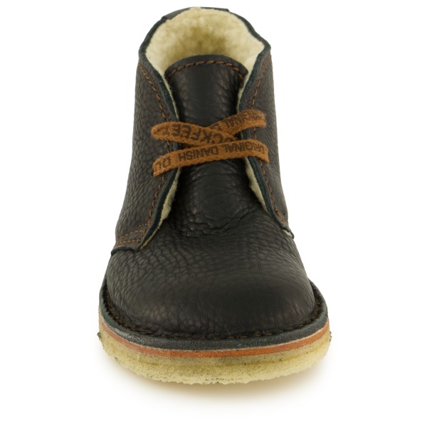 Duckfeet - Grenå - Botas invierno