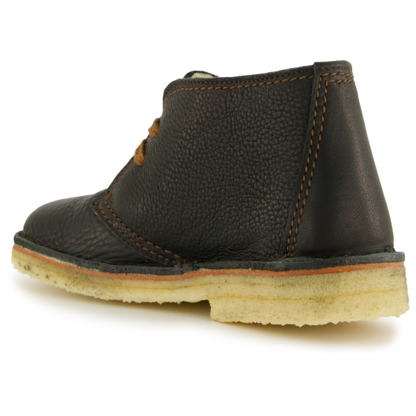 Duckfeet - Grenå - Botas invierno