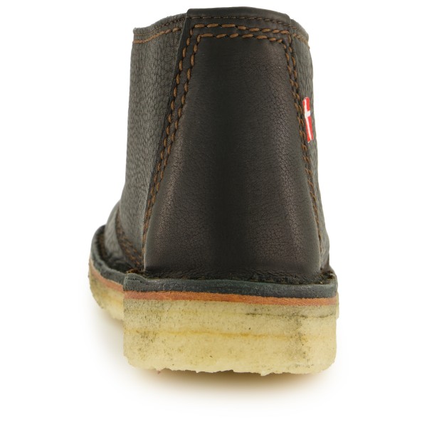 Duckfeet - Grenå - Botas invierno