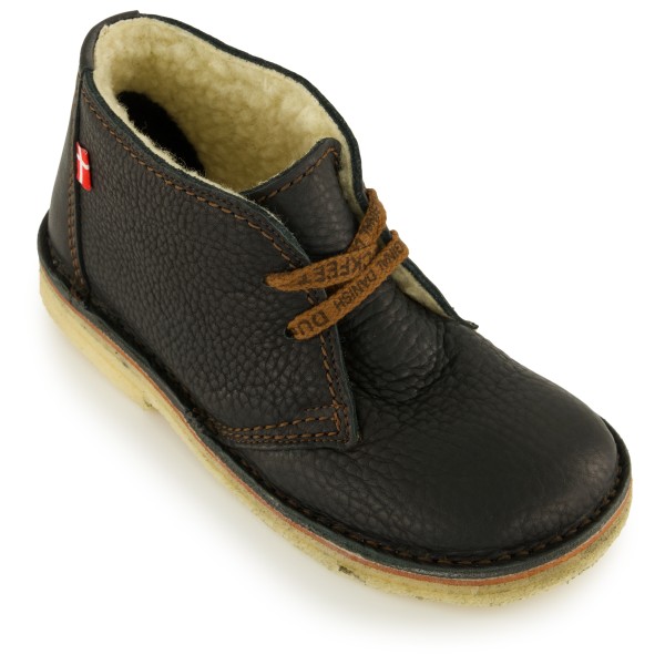 Duckfeet - Grenå - Botas invierno