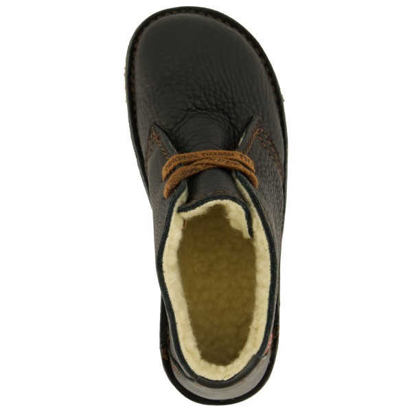 Duckfeet - Grenå - Botas invierno