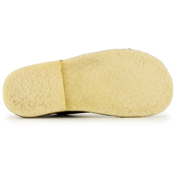 Duckfeet - Grenå - Botas invierno