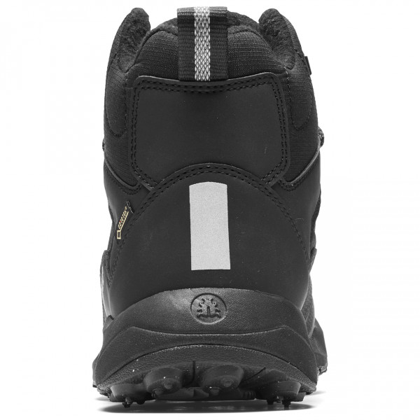 Icebug - Pace3 BUGrip GTX - Winter boots