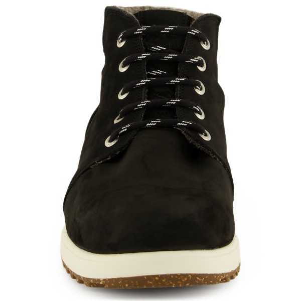 Vaude - UBN Solna Mid 3.0 - Scarpe invernali