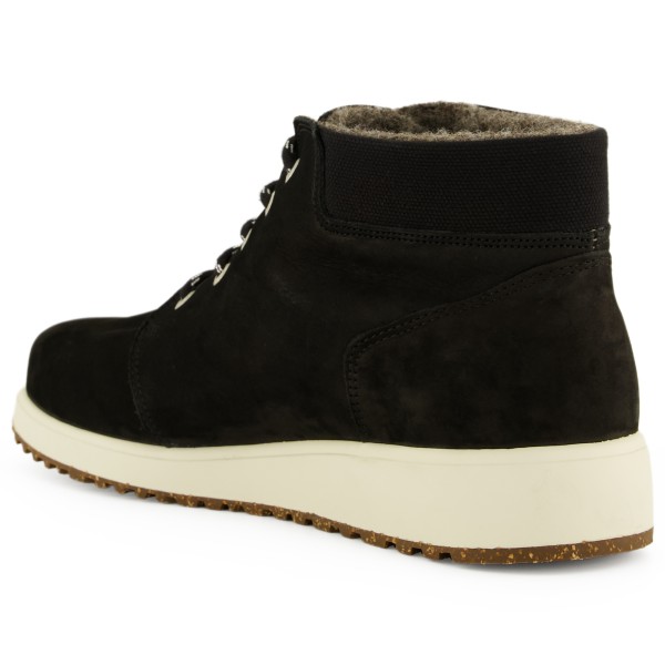 Vaude - UBN Solna Mid 3.0 - Scarpe invernali