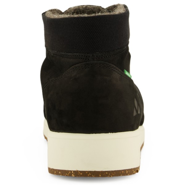 Vaude - UBN Solna Mid 3.0 - Scarpe invernali