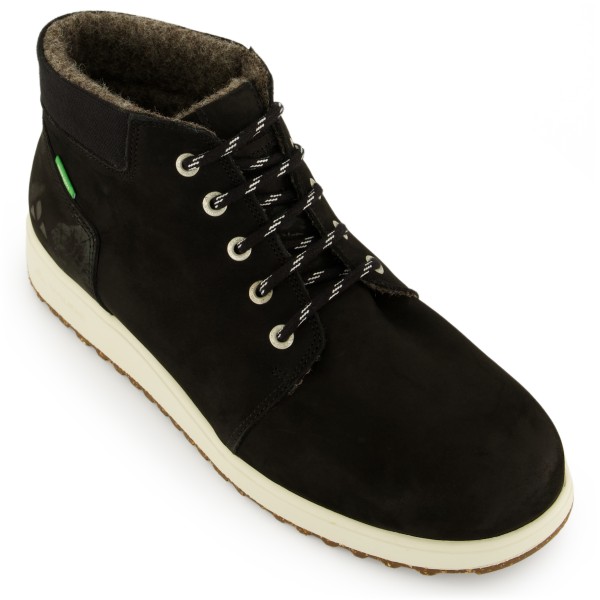 Vaude - UBN Solna Mid 3.0 - Scarpe invernali