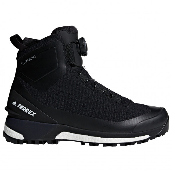 adidas Terrex - Terrex Conrax Boa Rain Ready - Talvikengät