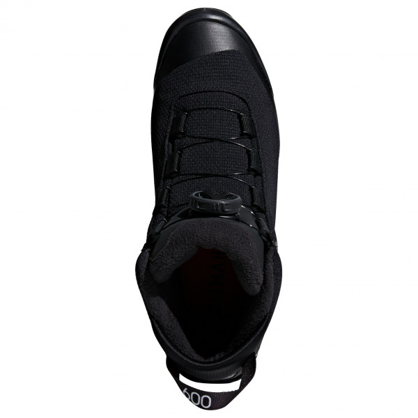 adidas Terrex - Terrex Conrax Boa Rain Ready - Talvikengät
