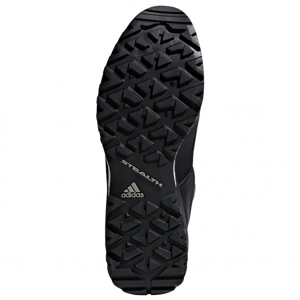 adidas Terrex - Terrex Conrax Boa Rain Ready - Talvikengät