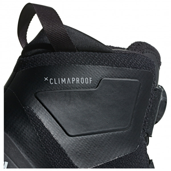 adidas Terrex - Terrex Conrax Boa Rain Ready - Vinterskor