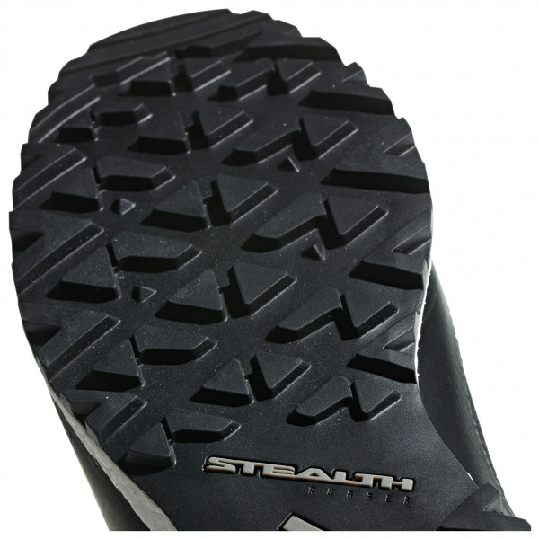 adidas Terrex - Terrex Conrax Boa Rain Ready - Winterschoenen