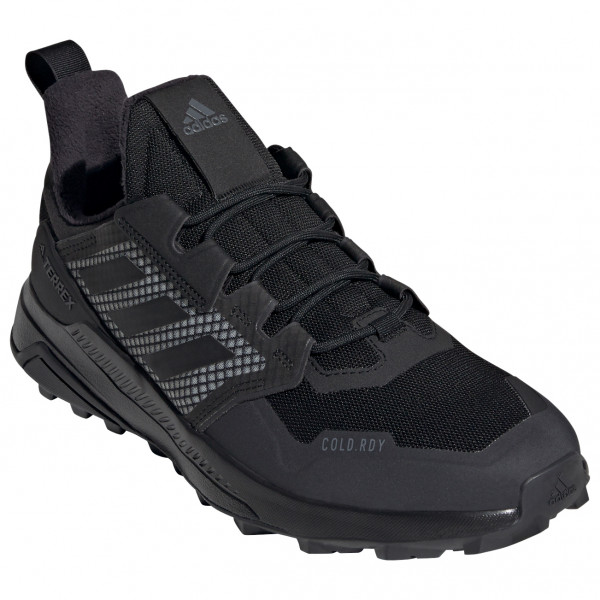 terrex trailmaker cold