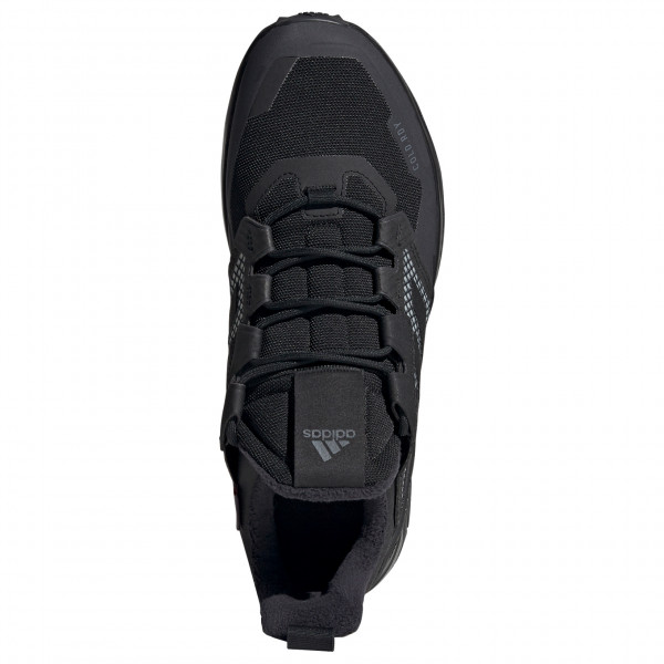 adidas Terrex - Terrex Trailmaker Cold Ready - Botas invierno