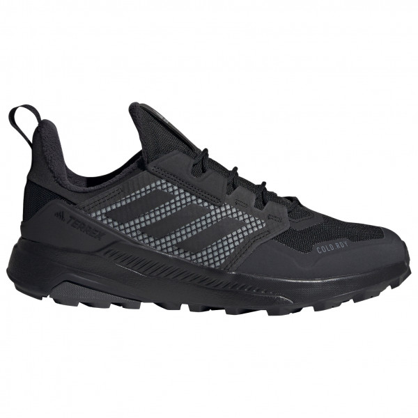 adidas Terrex - Terrex Trailmaker Cold Ready - Vintersko