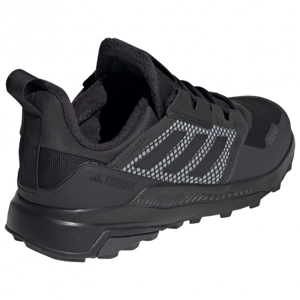 adidas Terrex - Terrex Trailmaker Cold Ready - Vintersko