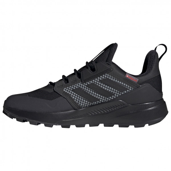 adidas Terrex - Terrex Trailmaker Cold Ready - Vintersko