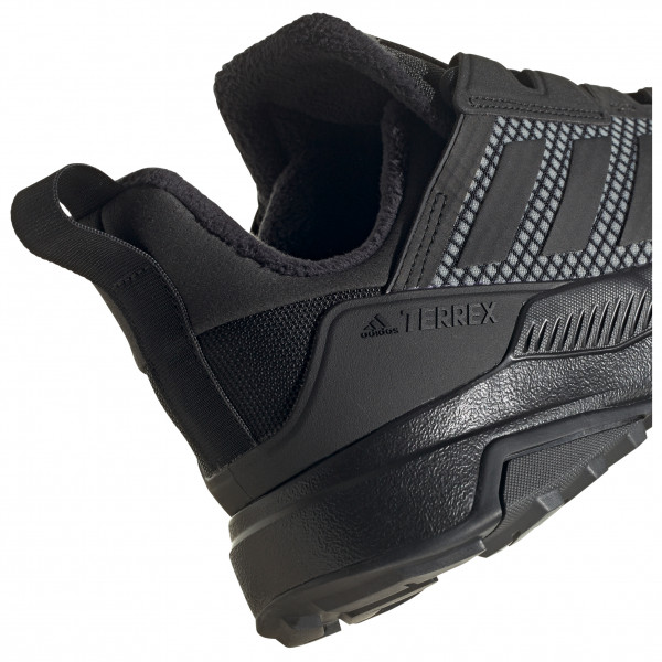 adidas Terrex - Terrex Trailmaker Cold Ready - Vintersko