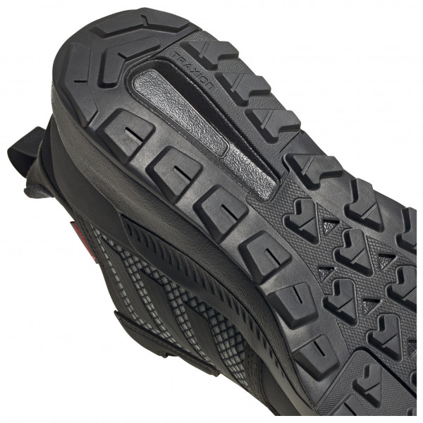 adidas Terrex - Terrex Trailmaker Cold Ready - Vintersko