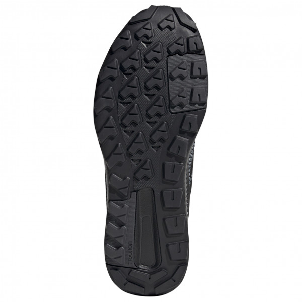 adidas Terrex - Terrex Trailmaker Cold Ready - Vinterskor