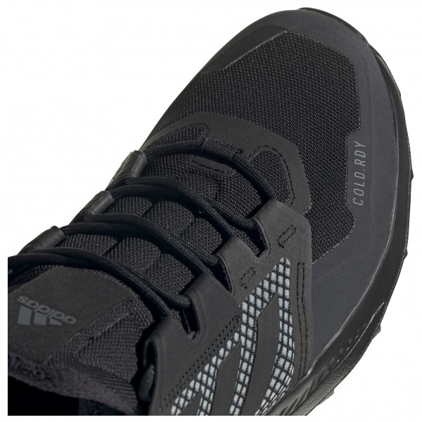 adidas Terrex - Terrex Trailmaker Cold Ready - Winterschoenen