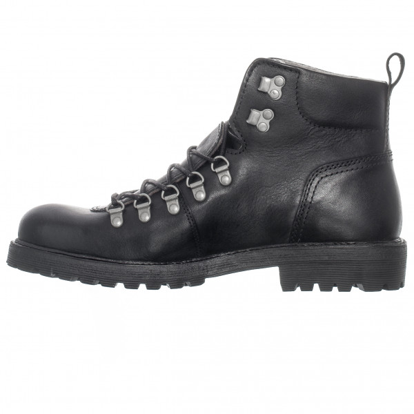 Ten Points - Bertil - Botas invierno