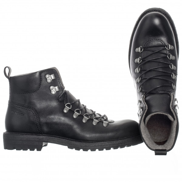 Ten Points - Bertil - Botas invierno